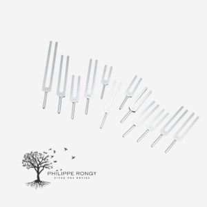 Arbre de Vie - Kabbale - Non lesté