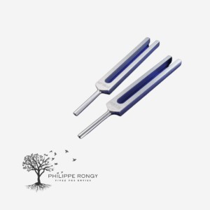 Cellules adipeuses et musculaires - Non lesté
