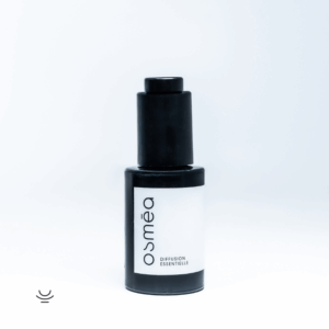 Osmēa® Diffusion Essentielle