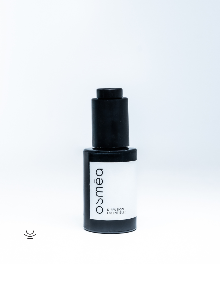 Osmēa® Diffusion Essentielle