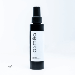 Osmēa® Brume Essentielle