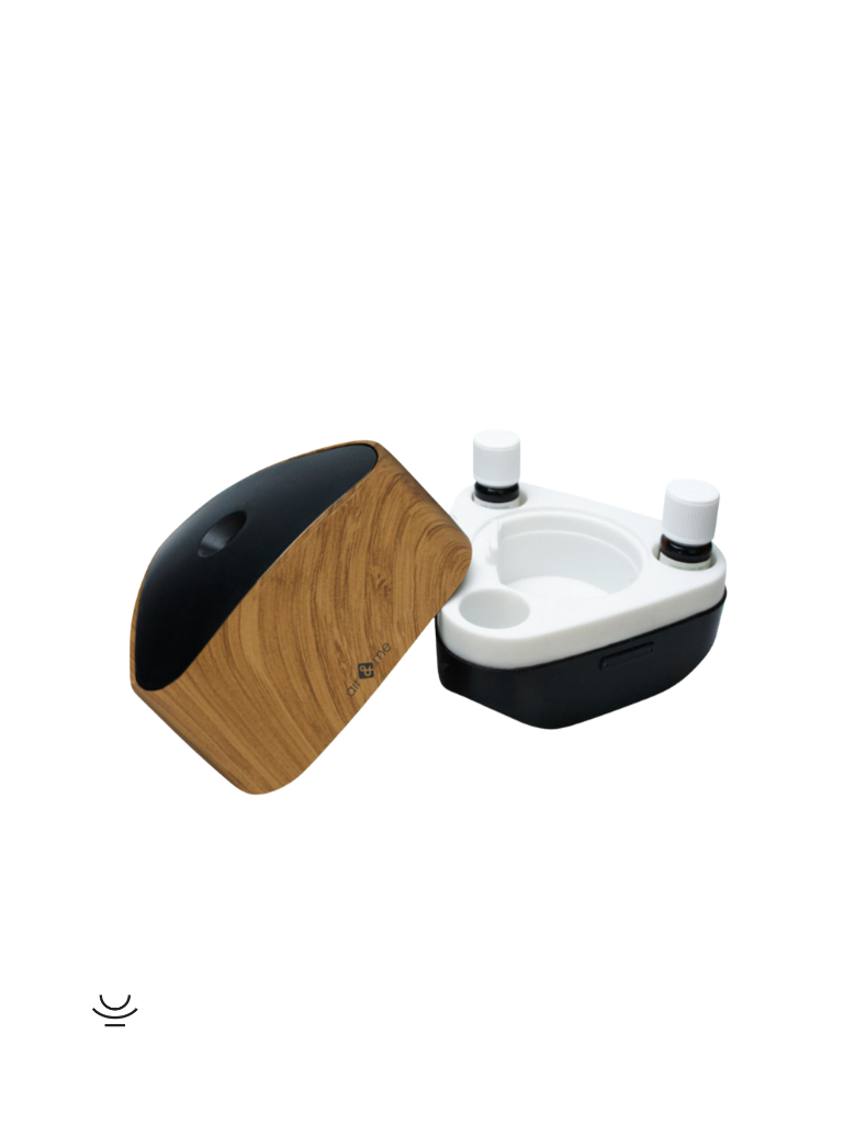Diffuseur Ultrasonique d’huiles essentielles - Image 3