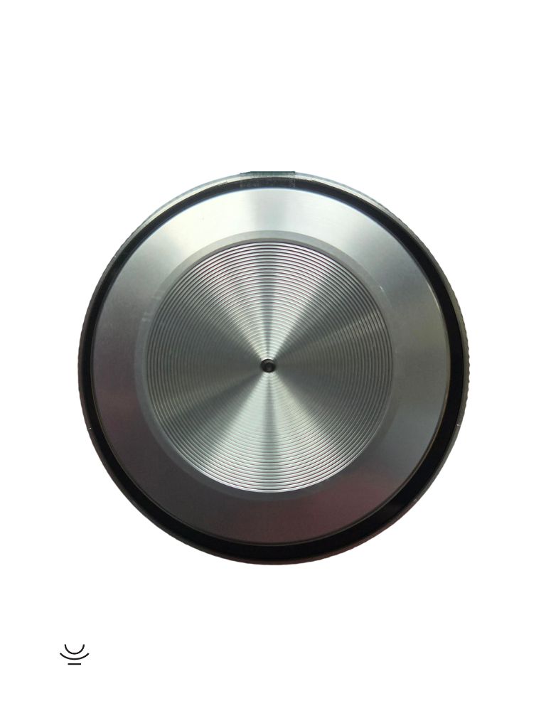 Diffuseur parfum et huiles essentielles – Argent - Image 4