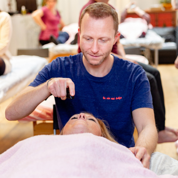 Expanse Therapy Paris 373